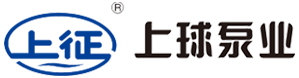 廣州大恒控膠公司logo